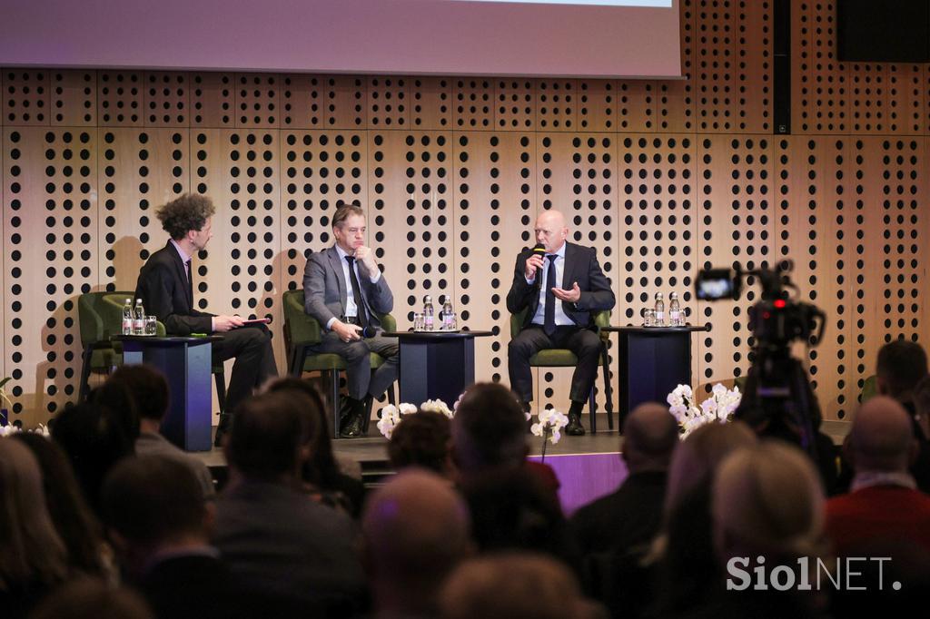 konferenca, javna uprava, Brdo pri Kranju