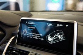 bmw 225xe active tourer luxury line