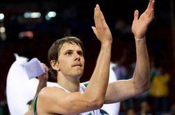 Začetek odštevanja ur proti Avstraliji