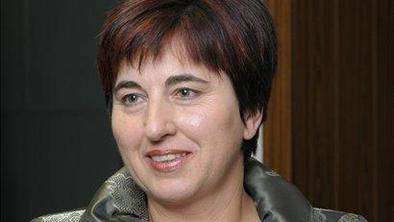 NSi predlaga 24. december za dela prost dan