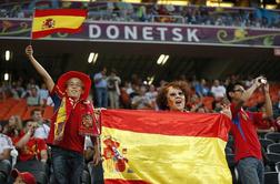 Direktor Eura: Ljudje radi prihajajo v Ukrajino