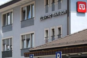 Elektro Maribor bo zaposlil 94 novih sodelavcev