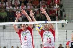 Boj za evropskega prvaka se lahko začne