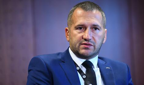 Izraelov udarec Iranu: lekcija za Slovenijo, Nato in Evropo