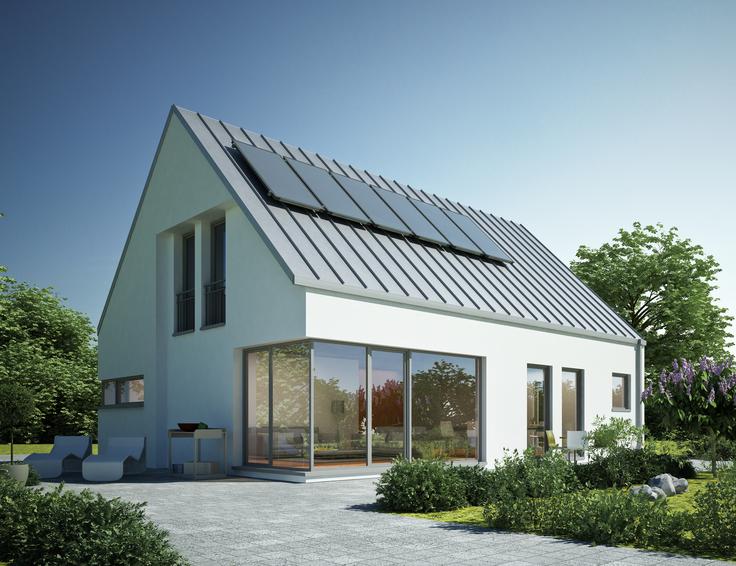 sončna elektrarna | Foto: Shutterstock