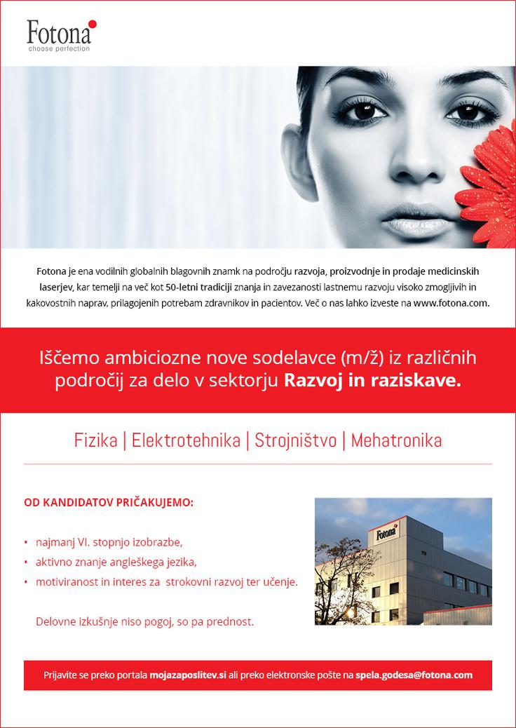 11 | Foto: 