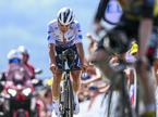 Remco Evenepoel