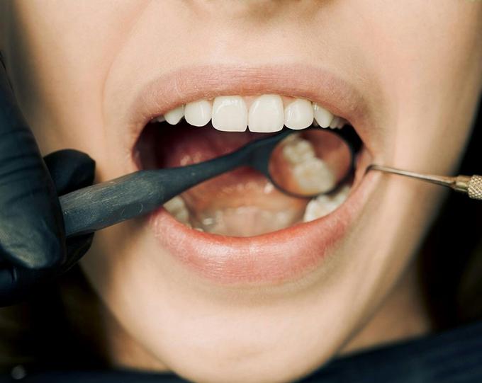 SMT Dent, Ortoimplant Dental Spa | Foto: ORTOIMPLANT DENTAL SPA