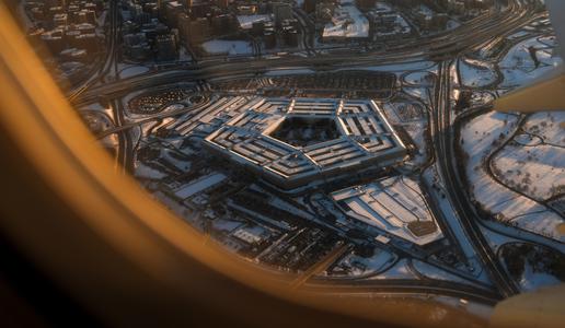 Pentagon z načrti za napad na Kubo