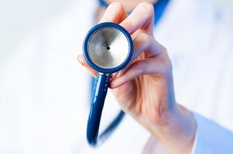 S Health za spremljanje zdravja