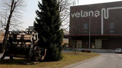 Ceno za Velanin obstoj plačujejo delavci?
