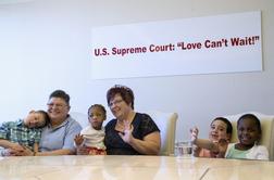 Pravica do posvojitve na sodišču