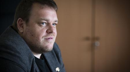 Minister Maljevac bo razdelil 440 tisoč evrov