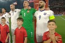 Albanija Srbija THUMB