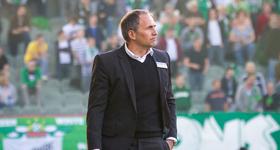 Barišić je Milaniča na njegovem terenu že premagal - siol.net