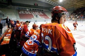 Za večni derbi na voljo še 400 vstopnic