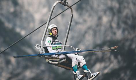 Finci stavijo še na eno slovensko moč
