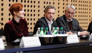 Pred ministri na mizi Šutarjev zakon: kakšni bodo dejanski ukrepi