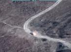 albanija