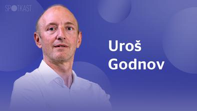 UI piše zakone, postavlja diagnoze in programira. Kaj pa mi?