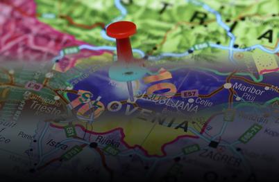 Kaj so drugi novi obrazi govorili, Golob pa udejanja