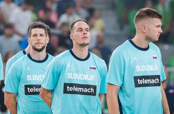 "Toliko negative, kot je zdaj okoli reprezentance, ni bilo še nikoli"