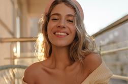 Šarm in karizma: pripadnike teh znamenj vsi obožujejo