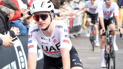 Velika zmaga mladega Slovenca v Italiji