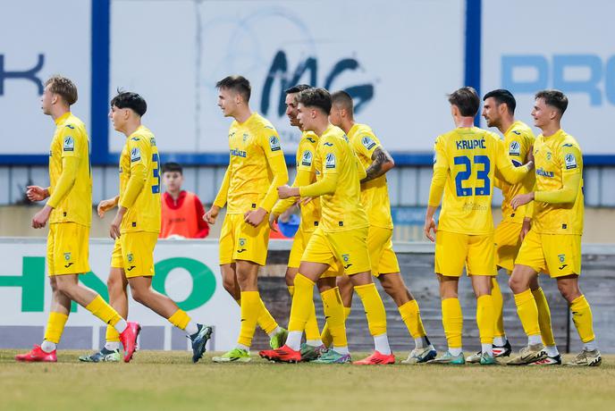 Slovenski najstnik iz Domžal odhaja v Salzburg