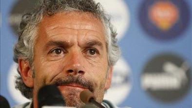 Donadoni novi trener Cagliarija