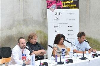Mariborska Opera s tremi produkcijami na Festivalu Ljubljana