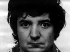 Peter Sullivan