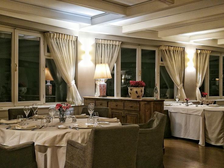 Ocena gostilne: Draga di Lovrana | Foto: Miha First