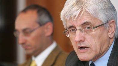 Žarnić: Vrednotenje nepremičnin je veliko več kot davek