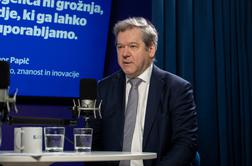 UI ni magija: kam gredo naši podatki in zakaj država postavlja okvir #Spotkast