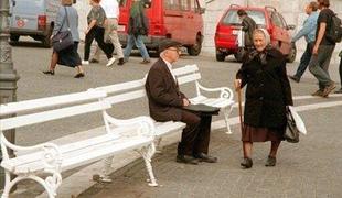 Lipa za dvig mejnega zneska za izplačilo varstvenega dodatka