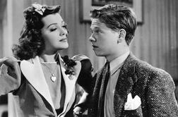 Umrla Ann Rutherford