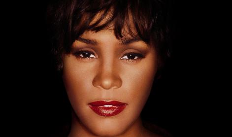 Whitney