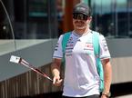 Valtteri Bottas