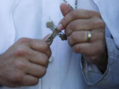 V Španiji bodo vzpostavili odškodninski sistem za žrtve spolnih zlorab znotraj Cerkve