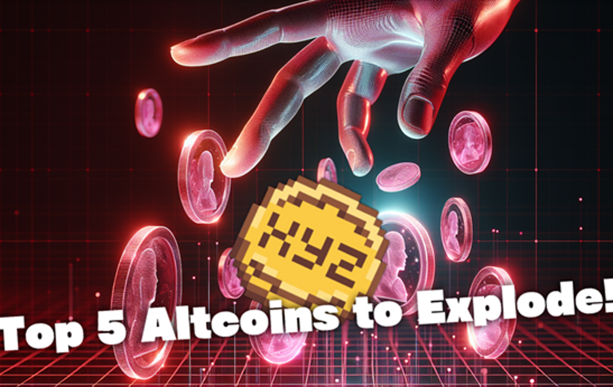 XYZVerse | Foto XYZVerse