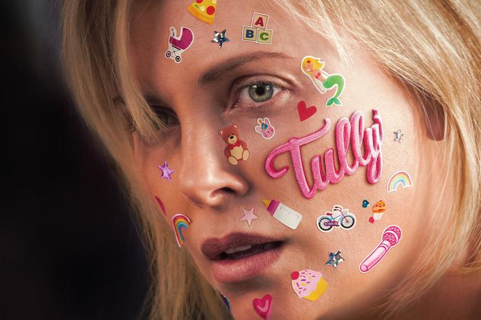 Tully | Foto Blitz Film & Video Distribution