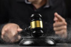 Najemnik plačuje, občina prodaja: kje je tu pravičnost in kaj pravi zakon?