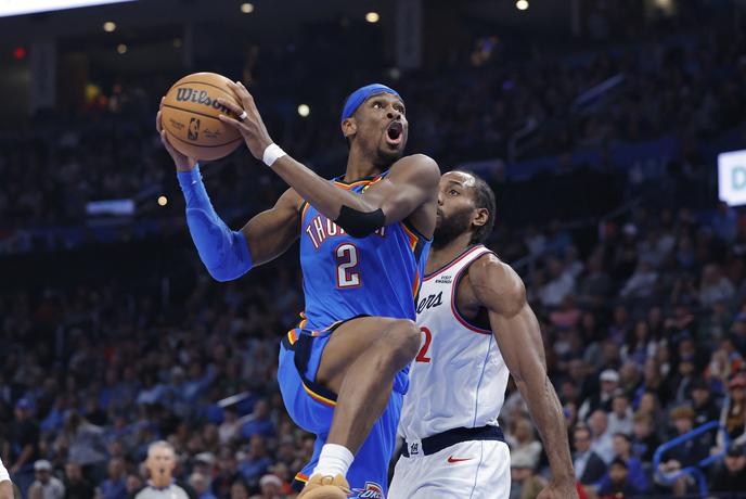 Zdaj gre zares tudi za prvake: "Zgodi se lahko toliko stvari"