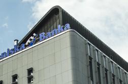 AIK banka predlaga precej nižje dividende Gorenjske banke