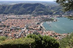 Selitev premožnih: kaj se dogaja pri naših sosedih?