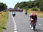 Meurisse, Haller, Hirschi, TDF 2025