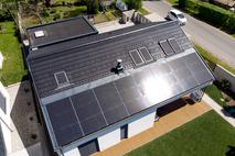 enertec
