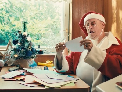 Skrita nevarnost v skoraj vsakem domu – rešitev pa presenetljivo preprosta