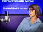 Spotkast Elizabeta Zaletel